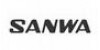 Sanwa Sanwa