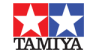 Tamiya Tamiya