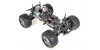 TGM/TNX Chassis TGM/TNX Chassis