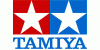 Tamiya Regler Tamiya Regler