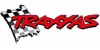 Traxxas Traxxas
