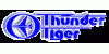 Thunder Tiger ARF