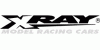 X-Ray 1:8 X-Ray 1:8