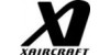 X-Aircraft