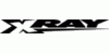 X-Ray X-Ray