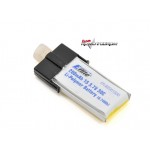 E-Flite EFLB2001S30 Lipo 200mAh 1S 30C MCPX EFLB2001S30 E-Flite EFLB2001S30 Lipo 200mAh 1S 30C MCPX EFLB2001S30