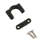 EFLH1506 SR Leitwerkshalterung EFLH1506 SR Leitwerkshalterung