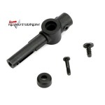 EFLH1512 Hauptrotorzentralstück Blade SR EFLH1512 Hauptrotorzentralstück Blade SR