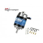 EFLM4025B Mot E-flite Power25 1250kv EFLM4025B Mot E-flite Power25 1250kv
