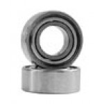 Trinity EV4011 Kugellager {2}                                    <br>Trinity Trinity EV4011 Kugellager {2}                                    <br>Trinity