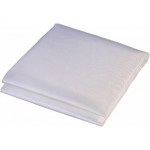 FSG Motorsport 1163.0002 Glasgewebe 163gm Körber 2m 1163.0002 FSG Motorsport 1163.0002 Glasgewebe 163gm Körber 2m 1163.0002