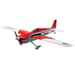 Protoform HAN4520 Hangar 9 Sundowner 36 ARF Protoform HAN4520 Hangar 9 Sundowner 36 ARF