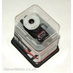 Hitec 112088 HS-82 MG Micro Metall Hitec 112088 Hitec 112088 HS-82 MG Micro Metall Hitec 112088