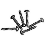 01513-2295 Blechschrauben 2,2x9.5 01513-2295 Blechschrauben 2,2x9.5