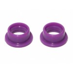 HPI Racing 87049 Auspuffdichtung (3,5cc) Sav.21 HPI Racing 87049 Auspuffdichtung (3,5cc) Sav.21