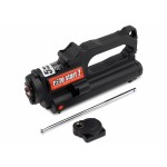 HPI Racing 87132 Rotostart 2 HPI Mot.12/15/18 HPI 87132 HPI Racing 87132 Rotostart 2 HPI Mot.12/15/18 HPI 87132