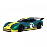 HPI7474 Kar.TVR Tuscan Speed SIX 200mm HPI7474 Kar.TVR Tuscan Speed SIX 200mm