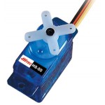 Hitec HS-50 Servo HS-50 112050                                <br>NML Hitec HS-50 Servo HS-50 112050                                <br>NML