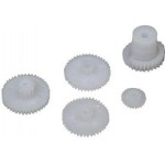 Hitec HT6355 Servo Getriebe HS50 Hitec HT6355 Servo Getriebe HS50