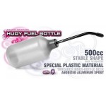 Hudy 104200 HUDY Tankflasche Hudy 104200 HUDY Tankflasche