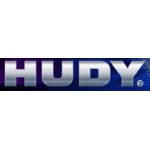 Hudy 182005 HUDY Einstellwerkzeug für Kupplungsfeder