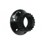Team Magic K14122-20 G4 ED Alum. 20T Clutch Gear                       <br>K-factory Team Magic K14122-20 G4 ED Alum. 20T Clutch Gear                       <br>K-factory