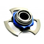 Team Magic K1423H G4 Lightweight Alum. One Way                      <br>Kfactory Team Magic K1423H G4 Lightweight Alum. One Way                      <br>Kfactory