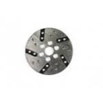 Team Magic K1443 G4 Lightweight Vent Brake Disc                    <br>K-factory Team Magic K1443 G4 Lightweight Vent Brake Disc                    <br>K-factory