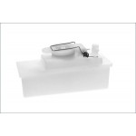 Kyosho 92801B V-ONE S Tank Kyosho 92801B V-ONE S Tank