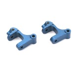 LOSB1532 MICRO C-Hub Set, Aluminium LOSB1532 MICRO C-Hub Set, Aluminium