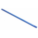 3Racing M18T05BU Kardanwelle Alu blau M18T                         <br>3Racing 3Racing M18T05BU Kardanwelle Alu blau M18T                         <br>3Racing