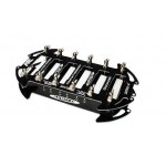 Robitronic MRZV Entladeplatine Zero-V                             <br>Much More Robitronic MRZV Entladeplatine Zero-V                             <br>Much More