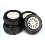 MV21013 ATOM-Set Buggy Felgen MV21013 ATOM-Set Buggy Felgen