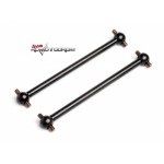 MV22002 Antriebswelle 55 mm STRADA MV22002 Antriebswelle 55 mm STRADA