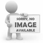 RB Products 01000-01 Ausstell-Motorträger RB                           <br>RB RB Products 01000-01 Ausstell-Motorträger RB                           <br>RB