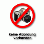 Corally 75775 Lenkhebelachse mit Mutter{1}                      <br>Corally Corally 75775 Lenkhebelachse mit Mutter{1}                      <br>Corally