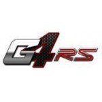 Team Magic 502330 Alum. Washer 3.1x5x1mm (6) Team Magic 502330 Alum. Washer 3.1x5x1mm (6)