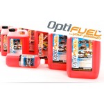 OHPM1000 Optifuel 2-Takt Oil (1L) OHPM1000