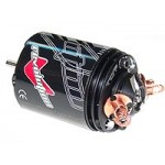 Orion 29021 Motor 10X2 Revolution Modi                        <br>ORION Orion 29021 Motor 10X2 Revolution Modi                        <br>ORION