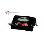 Orion 30125 Ladegeraet Advantage Clubman NiMH/Nicd Orion 30125 Ladegeraet Advantage Clubman NiMH/Nicd