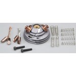 Orion 411510 V2 Morenkopf Set                                  <br>Orion Orion 411510 V2 Morenkopf Set                                  <br>Orion