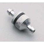 Protech PA009 Fuel Filter 2 Stück Protech PA009 Fuel Filter 2 Stück