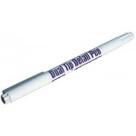 Robitronic PA10401 Parma Kontourstift                                <br>Parma Robitronic PA10401 Parma Kontourstift                                <br>Parma