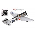Parkzone PKZ5375 P47 Thunderbolt PNP (Plug-N-Play) Parkzone PKZ5375 P47 Thunderbolt PNP (Plug-N-Play)