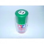 Tamiya 86017 PS-17 met.grün (Spray 100ml) Tamiya 86017 PS-17 met.grün (Spray 100ml)