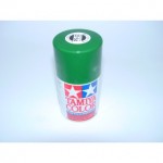 Tamiya 86022 PS-22 grün (Spray 100ml) Tamiya 86022 PS-22 grün (Spray 100ml)