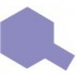 Tamiya 86051 PS-51 Purple Anodized Lexanfarbe Spray Tamiya Tamiya 86051 PS-51 Purple Anodized Lexanfarbe Spray Tamiya