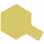 Tamiya 86052 PS-52 Champagne Gold Lexanfarbe Spray Tamiya Tamiya 86052 PS-52 Champagne Gold Lexanfarbe Spray Tamiya
