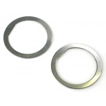 Robitronic RA0274 Differential-Scheibe (2 Stück)                    <br>Robitronic Robitronic RA0274 Differential-Scheibe (2 Stück)                    <br>Robitronic