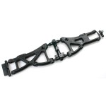 Robitronic RA0900 Querlenker (vorne und hinten)                     <br>Robitronic Robitronic RA0900 Querlenker (vorne und hinten)                     <br>Robitronic